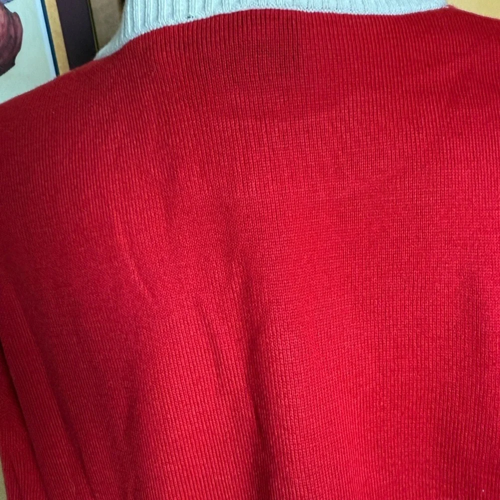 Ugly Christmas Sweater “The Office” - Picture 7 of 7